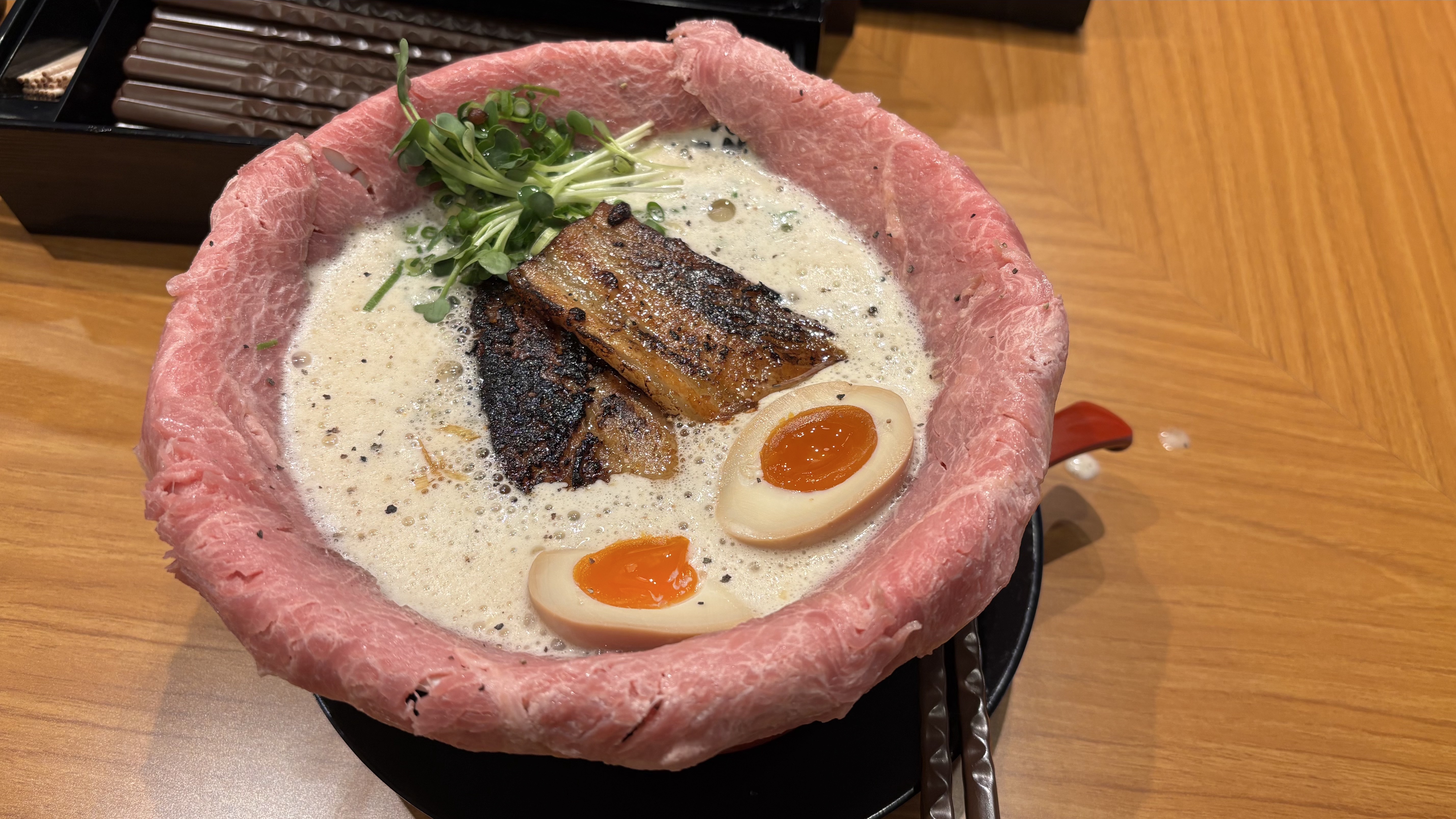 Ramen